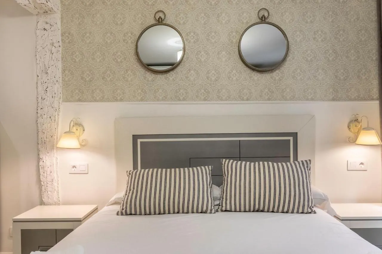 Bilbao Old Town XI By Aston Rentals Ισπανία